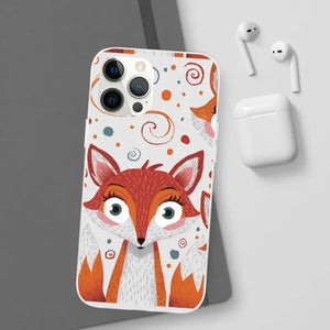 Flexi Case Tpu Phone Cover - Durable Stylish Protection - Dipaliz - Iphone 12 Pro Max - Mobile Cases