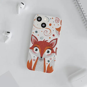 Flexi Case Tpu Phone Cover - Durable Stylish Protection - Dipaliz - Iphone 13 Mini - Mobile Cases