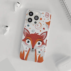 Flexi Case Tpu Phone Cover - Durable Stylish Protection - Dipaliz - Iphone 13 Pro - Mobile Cases