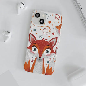 Flexi Case Tpu Phone Cover - Durable Stylish Protection - Dipaliz - Iphone 13 - Mobile Cases