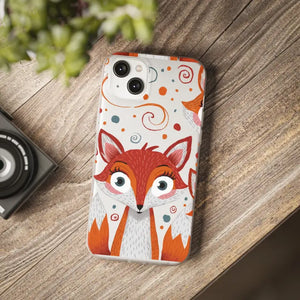 Flexi Case Tpu Phone Cover - Durable Stylish Protection - Dipaliz - Iphone 14 Plus - Mobile Cases