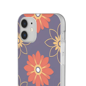 Premium-quality Thermoplastic Polyurethane Phone Case - Dipaliz - Mobile Cases