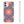 Premium-quality Thermoplastic Polyurethane Phone Case - Dipaliz - Mobile Cases