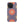 Premium-quality Thermoplastic Polyurethane Phone Case - Dipaliz - Mobile Cases