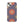 Premium-quality Thermoplastic Polyurethane Phone Case - Dipaliz - Mobile Cases