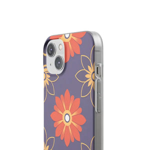 Premium-quality Thermoplastic Polyurethane Phone Case - Dipaliz - Mobile Cases