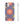 Premium-quality Thermoplastic Polyurethane Phone Case - Dipaliz - Mobile Cases