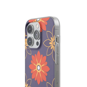 Premium-quality Thermoplastic Polyurethane Phone Case - Dipaliz - Mobile Cases