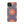 Premium-quality Thermoplastic Polyurethane Phone Case - Dipaliz - Mobile Cases