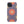 Premium-quality Thermoplastic Polyurethane Phone Case - Dipaliz - Mobile Cases