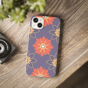 Premium-quality Thermoplastic Polyurethane Phone Case - Dipaliz - Iphone 14 Plus - Mobile Cases