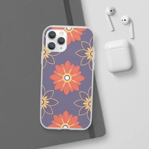 Premium-quality Thermoplastic Polyurethane Phone Case - Dipaliz - Iphone 11 Pro - Mobile Cases