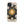 Flexi Case - Sustainable Tpu Sun Planets Design - Dipaliz - Mobile Phone Cases