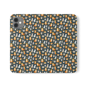 Samsung Galaxy S22 Flip Cases - Stylish Protection - Dipaliz - Mobile Phone