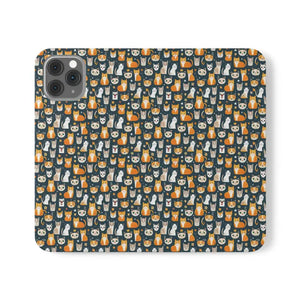 Samsung Galaxy S22 Flip Cases - Stylish Protection - Dipaliz - Mobile Phone