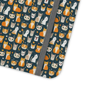 Samsung Galaxy S22 Flip Cases - Stylish Protection - Dipaliz - Mobile Phone