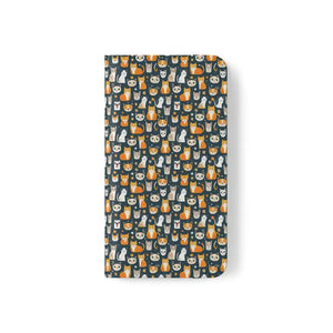 Samsung Galaxy S22 Flip Cases - Stylish Protection - Dipaliz - Mobile Phone