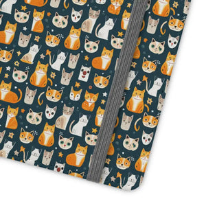 Samsung Galaxy S22 Flip Cases - Stylish Protection - Dipaliz - Mobile Phone