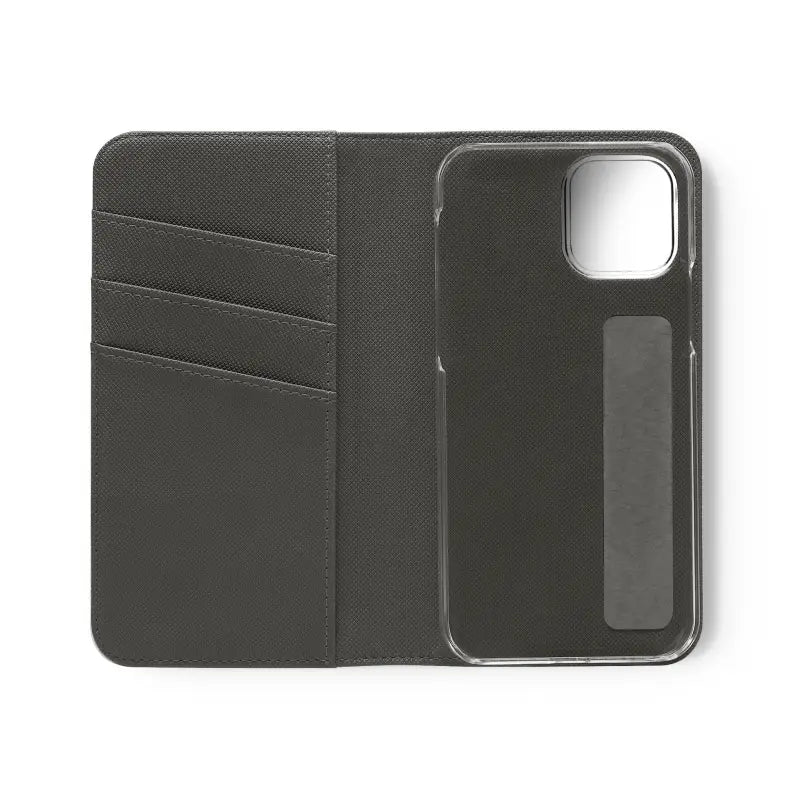 Flip Cases for Samsung Galaxy S22: Stylish & Protective - Phone Case