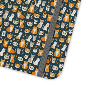 Samsung Galaxy S22 Flip Cases - Stylish Protection - Dipaliz - Mobile Phone