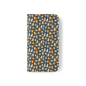 Samsung Galaxy S22 Flip Cases - Stylish Protection - Dipaliz - Mobile Phone