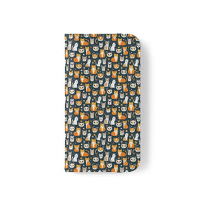 Samsung Galaxy S22 Flip Cases - Stylish Protection - Dipaliz - Mobile Phone