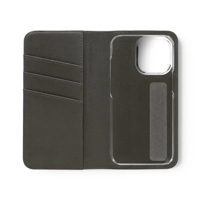 Flip Cases for Samsung Galaxy S22: Stylish & Protective - Phone Case