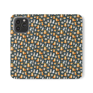 Samsung Galaxy S22 Flip Cases - Stylish Protection - Dipaliz - Mobile Phone