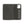 Samsung Galaxy S22 Flip Cases - Stylish Protection - Dipaliz - Mobile Phone