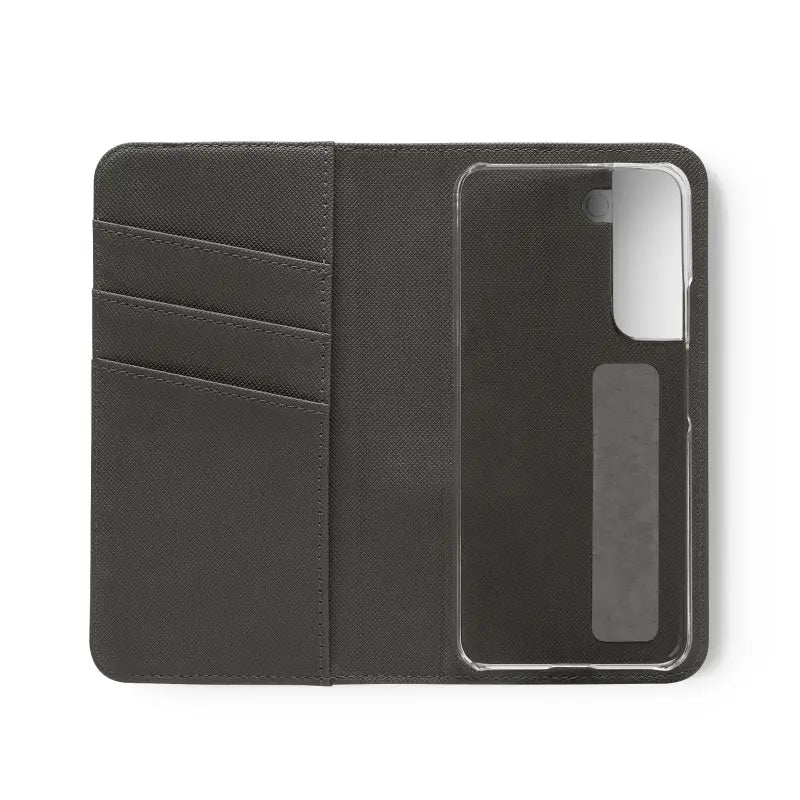 Flip Cases for Samsung Galaxy S22: Stylish & Protective - Phone Case