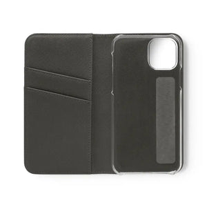 Samsung Galaxy S22 Flip Cases - Stylish Protection - Dipaliz - Mobile Phone