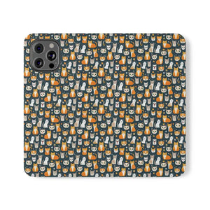 Samsung Galaxy S22 Flip Cases - Stylish Protection - Dipaliz - Mobile Phone