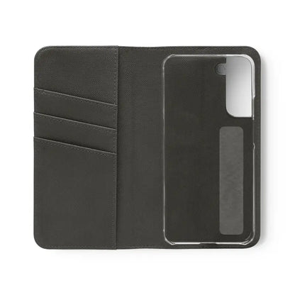 Flip Cases for Samsung Galaxy S22: Stylish & Protective - Phone Case