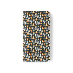 Samsung Galaxy S22 Flip Cases - Stylish Protection - Dipaliz - Mobile Phone