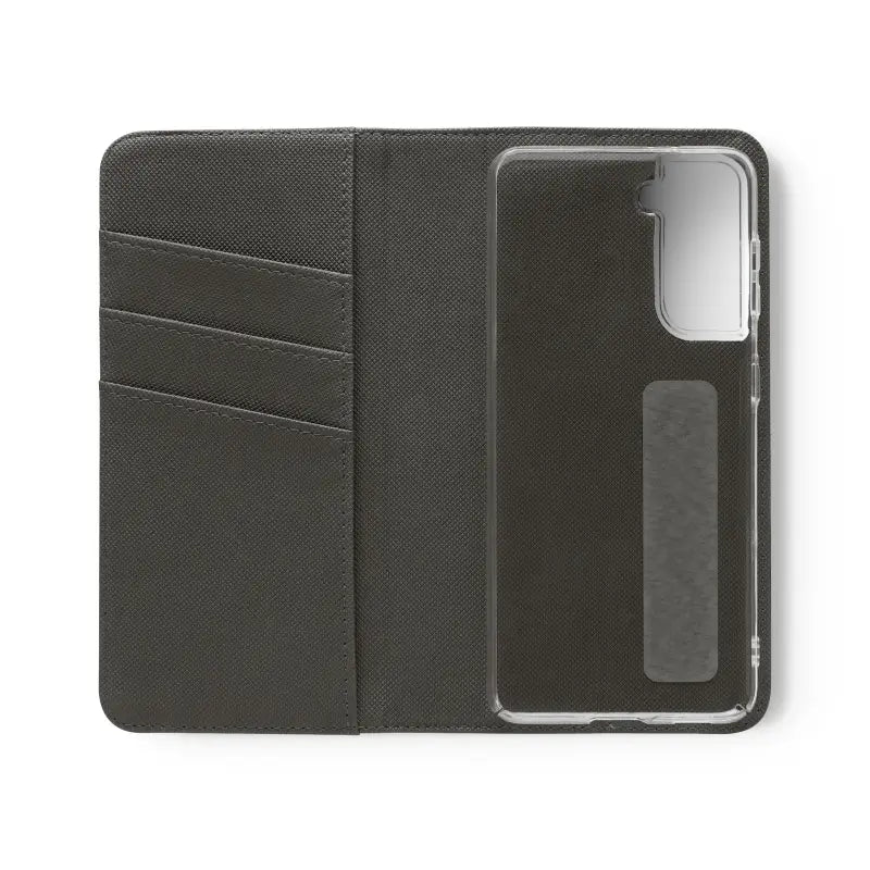 Flip Cases for Samsung Galaxy S22: Stylish & Protective - Phone Case