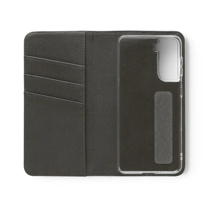 Flip Cases for Samsung Galaxy S22: Stylish & Protective - Phone Case