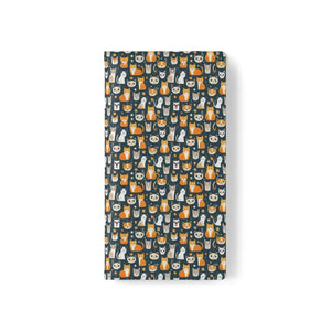 Samsung Galaxy S22 Flip Cases - Stylish Protection - Dipaliz - Mobile Phone