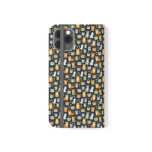 Samsung Galaxy S22 Flip Cases - Stylish Protection - Dipaliz - Iphone 11 Pro - Mobile Phone