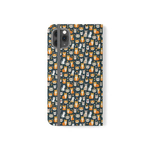 Samsung Galaxy S22 Flip Cases - Stylish Protection - Dipaliz - Iphone 11 Pro Max - Mobile Phone