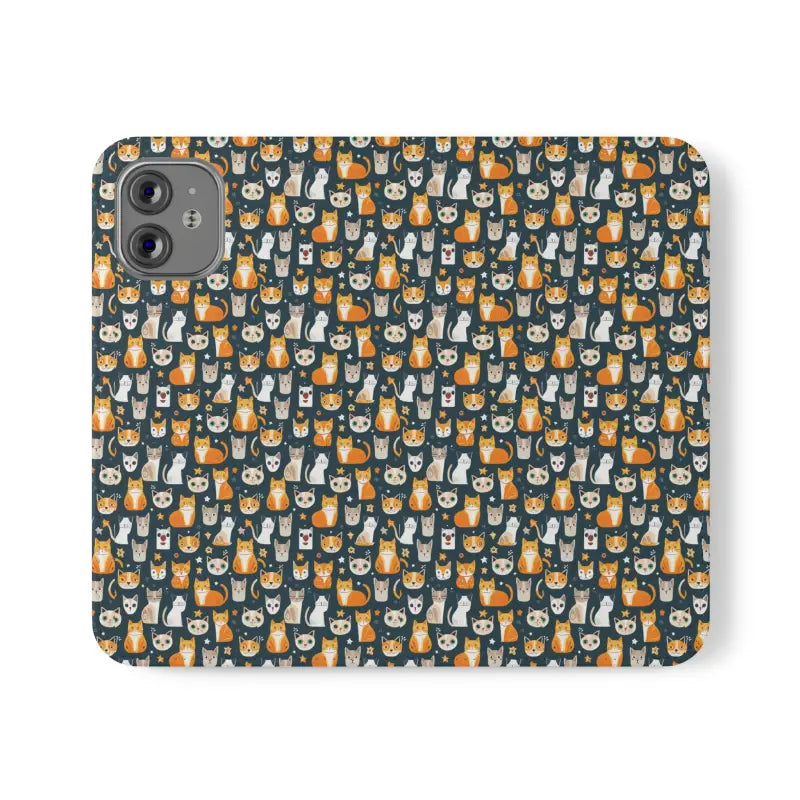Flip Flop Fabulousness: Samsung Galaxy S22 Covers - Phone Case