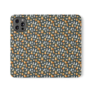 Samsung Galaxy S22 Flip Cases - Ultimate Style Protection - Dipaliz - Mobile Phone