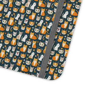 Samsung Galaxy S22 Flip Cases - Ultimate Style Protection - Dipaliz - Mobile Phone