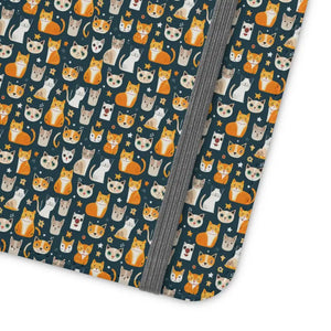 Samsung Galaxy S22 Flip Cases - Ultimate Style Protection - Dipaliz - Mobile Phone