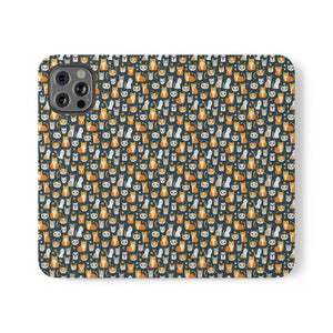 Samsung Galaxy S22 Flip Cases - Ultimate Style Protection - Dipaliz - Mobile Phone