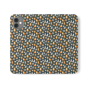 Samsung Galaxy S22 Flip Cases - Ultimate Style Protection - Dipaliz - Mobile Phone