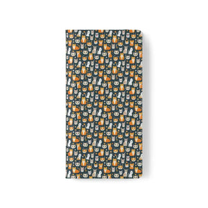 Samsung Galaxy S22 Flip Cases - Ultimate Style Protection - Dipaliz - Mobile Phone