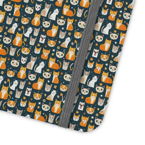 Samsung Galaxy S22 Flip Cases - Ultimate Style Protection - Dipaliz - Mobile Phone