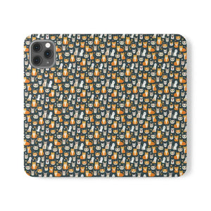 Samsung Galaxy S22 Flip Cases - Ultimate Style Protection - Dipaliz - Mobile Phone