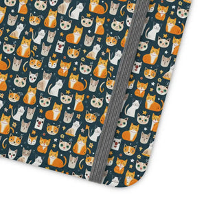 Samsung Galaxy S22 Flip Cases - Ultimate Style Protection - Dipaliz - Mobile Phone