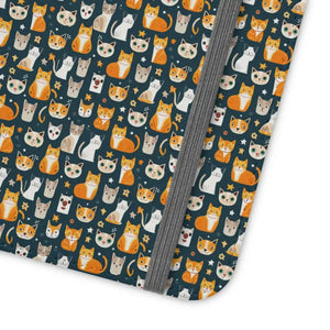 Samsung Galaxy S22 Flip Cases - Ultimate Style Protection - Dipaliz - Mobile Phone